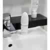 Máy Rửa Mặt WellDerma Chính Hãng – Làm Sạch Sâu, Thư Giãn, Không Cần Sạc, 199k 6