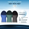 Máy rửa mặt Yandou TL703 cho Nam - Chống thấm nước, giảm giá 20% chỉ 154.999₫