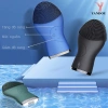 Máy rửa mặt Yandou TL703 cho Nam - Chống thấm nước, giảm giá 20% chỉ 154.999₫ 3