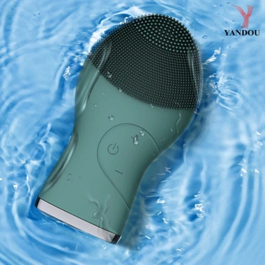Máy rửa mặt Yandou TL703 cho Nam - Chống thấm nước, giảm giá 20% chỉ 154.999₫ 6