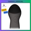 Máy rửa mặt Yandou TL703 cho Nam - Chống thấm nước, giảm giá 20% chỉ 154.999₫ 9