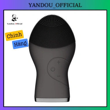 Máy rửa mặt Yandou TL703 cho Nam - Chống thấm nước, giảm giá 20% chỉ 154.999₫ 9