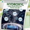 Máy rửa thực phẩm cầm tay U ULTTY WFX Hydroxyl kép, IPX7 an toàn, hộp quà Tết 7