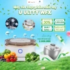 Máy rửa thực phẩm cầm tay ULTTY WFX Hydroxyl kép, an toàn, IPX7 - Hộp quà Tết
