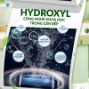 Máy rửa thực phẩm cầm tay ULTTY WFX Hydroxyl kép, an toàn, IPX7 - Hộp quà Tết 5