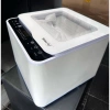 Máy Rửa Thực Phẩm HEIMCHEF LUX-289 – 99% Độc Tố, BH 12 Tháng, Giá 2.05 Triệu 9