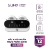 Máy Rửa Thực Phẩm HEIMCHEF LUX-289 – 99% Độc Tố, BH 12 Tháng, Giá 2.05 Triệu 11