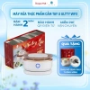 Máy rửa thực phẩm U ULTTY WFX công nghệ Hydroxyl kép 360° - Giảm giá Tết 2,45tr