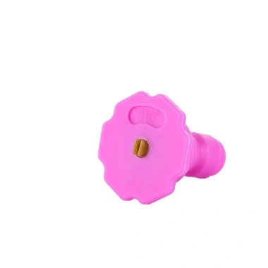 Máy rửa xe áp lực cao 1/4 IOY1 – Vòi phun nhanh, đầu quạt, phụ kiện súng, 66.637 VND