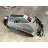 Máy rửa xe BOSCOM BT9 3.000W - Thiết kế nhỏ gọn, chỉnh áp, lõi đồng, màu xám xi măng - 1.364.000đ 4
