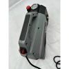 Máy rửa xe BOSCOM BT9 3.000W - Thiết kế nhỏ gọn, chỉnh áp, lõi đồng, màu xám xi măng - 1.364.000đ 5