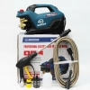 Máy rửa xe BOSHUN 3.500W chỉnh áp, dây rửa 15m - Công suất, giảm giá 14.29 triệu 9