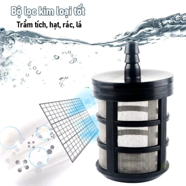 Máy rửa xe cầm tay 988VF áp suất mạnh, di động, bền lâu, phụ kiện miễn phí 3 Máy rửa xe cầm tay 988VF áp suất mạnh, di động, bền lâu, phụ kiện miễn phí 3