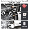 Máy rửa xe cầm tay 988VF áp suất mạnh, di động, bền lâu, phụ kiện miễn phí 5