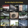 Máy rửa xe cầm tay 988VF áp suất mạnh, di động, bền lâu, phụ kiện miễn phí 9
