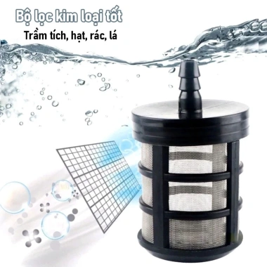 Máy rửa xe cầm tay 988VF - Áp suất siêu mạnh, động cơ mạnh, kèm phụ kiện, chỉ 590.000 VND 4 Máy rửa xe cầm tay 988VF - Áp suất siêu mạnh, động cơ mạnh, kèm phụ kiện, chỉ 590.000 VND 4