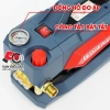 Máy rửa xe cao áp WORKFIX WF-CRW3.200PRO 3.200W 180bar – Chỉnh áp, Động cơ dây đồng 100% – 2.398.000₫ 5
