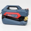 Máy rửa xe cao áp WORKFIX WF-CRW3.200PRO 3.200W 180bar – Chỉnh áp, Động cơ dây đồng 100% – 2.398.000₫ 6