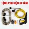 Máy rửa xe cao áp WORKFIX WF-CRW3.200PRO 3.200W 180bar – Chỉnh áp, Động cơ dây đồng 100% – 2.398.000₫ 8