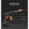 Máy rửa xe đa năng cầm tay, tưới cây, xịt rửa nhỏ gọn – Tiện lợi, giá ưu đãi 169.988₫ 2