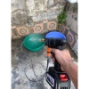 Máy rửa xe đa năng cầm tay, tưới cây, xịt rửa nhỏ gọn – Tiện lợi, giá ưu đãi 169.988₫ 8