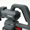 Máy Rửa Xe Không Dây WORKFIX WF-PW3.825BL - Cảm Ứng Tốc Độ, Không Chổi Than, Giá 1,219,000₫ 5