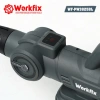 Máy Rửa Xe Không Dây WORKFIX WF-PW3.825BL - Cảm Ứng Tốc Độ, Không Chổi Than, Giá 1,219,000₫ 6