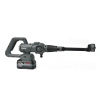 Máy Rửa Xe Không Dây WORKFIX WF-PW3.825BL - Cảm Ứng Tốc Độ, Không Chổi Than, Giá 1,219,000₫ 7