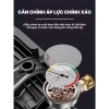 Máy rửa xe SAKURA 3.800W áp lực cao, mini gọn nhẹ - Tiện lợi, đầy đủ phụ kiện, giá chỉ 1,160,000₫ 6