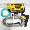 Máy rửa xe SAKURA 3.800W áp lực cao, mini gọn nhẹ - Tiện lợi, đầy đủ phụ kiện, giá chỉ 1,160,000₫ 7