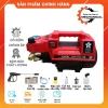 Máy rửa xe SAKURA 3.800W Nhật, chỉnh áp, chống giật, chống cháy - 625.000₫