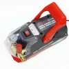 Máy rửa xe WORKFIX WF-PW3.350W 3.350W 200Bar chỉnh áp động cơ dây đồng - Giá ưu đãi 2.549.000₫ 6