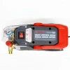 Máy rửa xe WORKFIX WF-PW3.350W 3.350W 200Bar chỉnh áp động cơ dây đồng - Giá ưu đãi 2.549.000₫ 7
