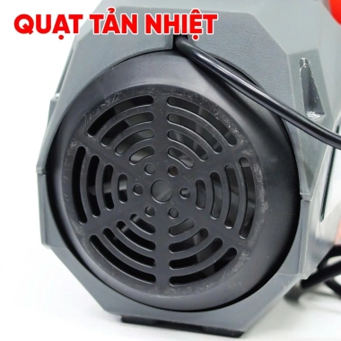 Máy rửa xe WORKFIX WF-PW3.350W 3.350W 200Bar chỉnh áp động cơ dây đồng - Giá ưu đãi 2.549.000₫ 8 Máy rửa xe WORKFIX WF-PW3.350W 3.350W 200Bar chỉnh áp động cơ dây đồng - Giá ưu đãi 2.549.000₫ 8