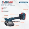 Máy Rung Gạch Không Dây BOSHUN BS-RG63 - Lực Hút 90kg, Lát Gạch Men, Ốp Gạch Tiện Dụng Giá 619.000 2