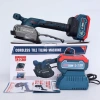 Máy Rung Gạch Không Dây BOSHUN BS-RG63 - Lực Hút 90kg, Lát Gạch Men, Ốp Gạch Tiện Dụng Giá 619.000 4