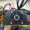Máy sạc ắc quy 12V/24V 200Ah dung lượng lớn tự động ngắt khi đầy – BOLAIMEI chính hãng 4