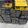 Máy sạc ắc quy 12V/24V 200Ah dung lượng lớn tự động ngắt khi đầy – BOLAIMEI chính hãng 6