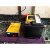 Máy sạc ắc quy 12V/24V 200Ah dung lượng lớn tự động ngắt khi đầy – BOLAIMEI chính hãng 7
