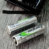 Máy sạc pin AA AAA Energizer kèm 4 pin AA 2.000mAh - Giảm giá 500.000 VND 4