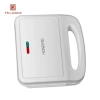 Máy Sandwich Patty Maker - Làm Bánh Nướng, Thịt Bít Tết nhanh, Giá chỉ 585.200đ