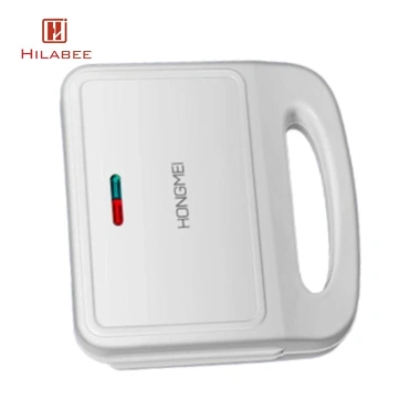 Máy Sandwich Patty Maker - Làm Bánh Nướng, Thịt Bít Tết nhanh, Giá chỉ 585.200đ