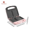 Máy Sandwich Patty Maker - Làm Bánh Nướng, Thịt Bít Tết nhanh, Giá chỉ 585.200đ 3