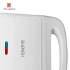 Máy Sandwich Patty Maker - Làm Bánh Nướng, Thịt Bít Tết nhanh, Giá chỉ 585.200đ 4