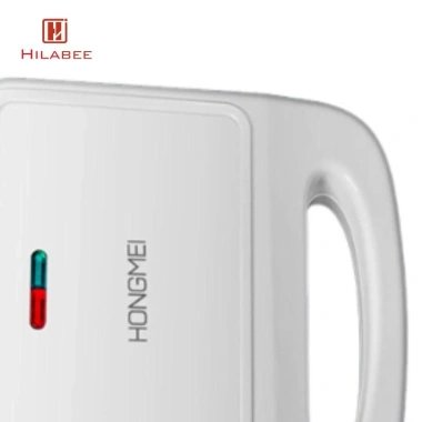 Máy Sandwich Patty Maker - Làm Bánh Nướng, Thịt Bít Tết nhanh, Giá chỉ 585.200đ