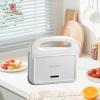 Máy Sandwich Patty Maker - Làm Bánh Nướng, Thịt Bít Tết nhanh, Giá chỉ 585.200đ 6
