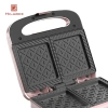 Máy Sandwich Patty Maker - Làm Bánh Nướng, Thịt Bít Tết nhanh, Giá chỉ 585.200đ 8