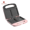 Máy Sandwich Patty Maker - Làm Bánh Nướng, Thịt Bít Tết nhanh, Giá chỉ 585.200đ 10