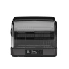 Máy sấy bát đĩa UV Chefborn 65L nhập Hàn - Tủ sấy khử khuẩn, BH 12 tháng 3