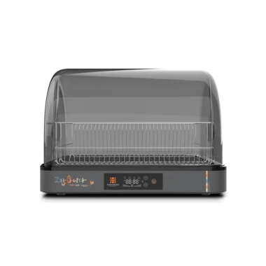 Máy sấy bát HAWONKOO DDH-202 - dung tích lớn, sấy khô nhanh, khử khuẩn, chỉ 4,990,000₫